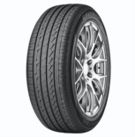 Pneu Gripmax STATURE H/T 300 265/55 R20 TL XL 113W Letní