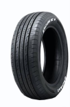 Pneu Gripmax STATURE HC-V 225/50 R18 TL C 107T Letní