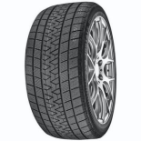 Pneu Gripmax STATURE MS 225/70 R16 TL XL M+S 3PMSF 107T Zimní