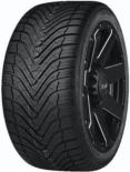 Pneu Gripmax SURE GRIP A/S 215/45 R18 TL XL M+S 3PMSF 93W Celoroční