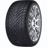 Pneu Gripmax SURE GRIP A/S NANO 175/60 R16 TL XL M+S 3PMSF 86V Celoroční