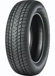 Pneu Gripmax SURE GRIP eWINTER 175/60 R16 TL M+S 3PMSF 82H Zimní