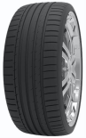 Pneu Gripmax SURE GRIP PRO SPORT 215/40 R18 TL XL ZR F/A 89Y Letní