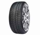 Pneu Gripmax SURE GRIP PRO WINTER 205/45 R17 TL XL M+S 3PMSF 88V Zimní