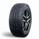 Pneu GT Radial 4SEASONS 155/65 R14 TL M+S 3PMSF 75T Celoroční