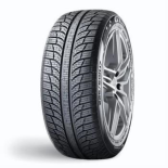 Pneu GT Radial 4SEASONS SUV 235/55 R18 TL XL M+S 3PMSF 104V Celoroční