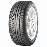 Pneu GT Radial CHAMPIRO BAX 2 225/60 R16 TL 98V Letní