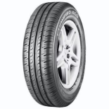 Pneu GT Radial CHAMPIRO ECO 155/65 R13 TL 73T Letní