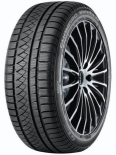 Pneu GT Radial CHAMPIRO WINTER PRO HP 235/45 R17 TL XL M+S 3PMSF 97V Zimní