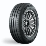 Pneu GT Radial FE2 185/60 R15 TL XL 88H Letní