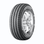 Pneu GT Radial MAXMILER PRO 195/60 R16 TL C 6PR 99H Letní