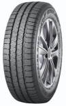 Pneu GT Radial MAXMILER WT2 CARGO 155/80 R12 TL C 8PR M+S 3PMSF 88R Zimní