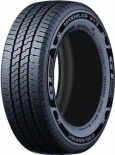 Pneu GT Radial MAXMILER WT3 195/60 R16 TL C 6PR M+S 3PMSF EV 99T Zimní