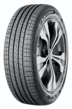 Pneu GT Radial SAVERO SUV 235/60 R16 TL M+S 100H Letní