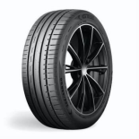 Pneu GT Radial SPORT ACTIVE 2 205/45 R17 TL XL 88Y Letní