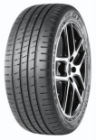 Pneu GT Radial SPORT ACTIVE 245/45 R17 TL XL 99W Letní