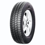 Pneu GT Radial ST6000 195/70 R15 TL C M+S 104N Letní