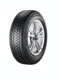 Pneu GT Radial WINTER PRO 2 165/70 R13 TL M+S 3PMSF 79T Zimní