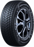 Pneu GT Radial WINTER PRO 2 EVO 165/65 R14 TL M+S 3PMSF 79T Zimní