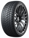 Pneu GT Radial WINTER PRO 2 SPORT 225/50 R17 TL XL M+S 3PMSF 98V Zimní