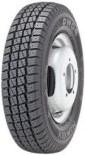 Pneu Hankook DW04 155/80 R12 TL C 8PR M+S 3PMSF 88P Zimní