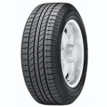 Pneu Hankook DYNAPRO HP RA23 215/60 R17 TL M+S 96H Letní