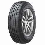 Pneu Hankook DYNAPRO HP2 RA33 235/55 R17 TL XL M+S FP 103H Letní