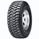 Pneu Hankook DYNAPRO MT RT03 265/75 R16 TL LT P.O.R. FP 119Q Letní