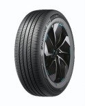 Pneu Hankook IH61A iON ST AS SUV 235/55 R18 TL M+S EV 100V Letní