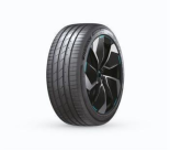 Pneu Hankook IK01 iON EVO 235/35 R20 TL XL ZR EV FP 92Y Letní