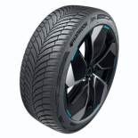 Pneu Hankook IL01 ION FLEXCLIMATE 235/50 R19 TL XL M+S 3PMSF EV FP 103V Celoroční