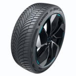 Pneu Hankook IL01A ION FLEXCLIMATE SUV 235/50 R20 TL XL M+S 3PMSF ZR EV 104W Celoroční