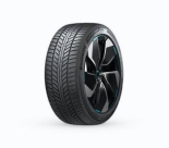 Pneu Hankook IW01 WINTER ICEPT ION 225/55 R18 TL M+S 3PMSF FOAM EV FR 98V Zimní