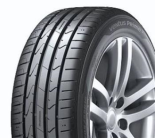 Pneu Hankook K125 VENTUS PRIME 3 185/55 R16 TL FP 83V Letní