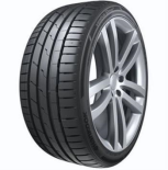 Pneu Hankook K127 VENTUS S1 EVO3 225/30 R20 TL XL ZR FP 85Y Letní