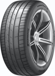 Pneu Hankook K127E VENTUS S1 EVO3 EV 235/55 R19 TL SG EV 101T Letní