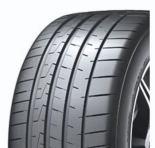 Pneu Hankook K129 VENTUS S1 EVO Z 255/35 R20 TL XL FP 97Y Letní