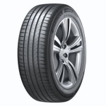 Pneu Hankook K135 VENTUS PRIME 4 195/55 R16 TL XL 91W Letní