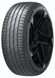 Pneu Hankook K137 VENTUS EVO 255/35 R19 TL XL ZR FP 96Y Letní