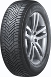 Pneu Hankook KINERGY 4S 2 H750 165/60 R15 TL M+S 3PMSF 77H Celoroční