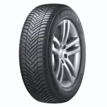 Pneu Hankook KINERGY 4S 2 H750B 205/55 R16 XL ROF M+S 3PMSF ZR FP 94W Celoroční