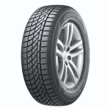 Pneu Hankook KINERGY 4S H740 155/70 R13 TL M+S 3PMSF 75T Celoroční