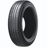 Pneu Hankook KINERGY ECO 2 K435 155/65 R14 TL 75T Letní