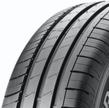 Pneu Hankook KINERGY ECO K425 175/65 R14 TL 82T Letní