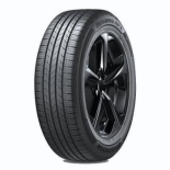 Pneu Hankook RA43 DYNAPRO HPX 215/55 R18 TL M+S 95V Letní