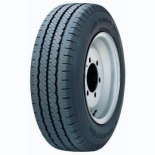 Pneu Hankook RADIAL RA08 165/75 R14 TL C 97R Letní