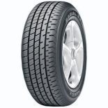 Pneu Hankook RADIAL RA14 205/60 R16 TL C 100T Letní