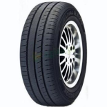 Pneu Hankook RADIAL RA28 205/65 R16 TL C 107T Letní