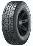 Pneu Hankook RF11 DYNAPRO AT2 235/75 R15 TL LT 3PMSF FP 104S Letní