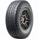 Pneu Hankook RF12 DYNAPRO AT2 XTREME 215/75 R15 TL M+S 3PMSF FP 100S Letní